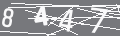 capsa